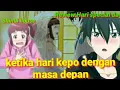 Download Lagu Hari special day review || Shinbi house