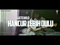 Hancur Lebih Dulu - Lastchild//Cover by Eve Shena #eveshenaofficial #lastchild #popunk #emo #cover