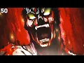 TOP 50 Best Berserk Wallpaper Wallpaper Engine