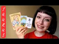 Taurus Love Tarot They re CHANGING TO COMMIT TO YOU DON T MISS THIS Taurus