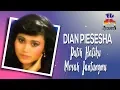 Download Lagu Dian Piesesha - Putih Hatiku Merah Jantungmu (Official Lyric Video)