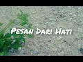 Download Lagu PESAN DARI HATI-Ruri republik Ft Cynthia Ivana (lirik lagu)