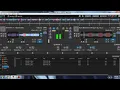 Download Lagu Remix 2019 DJ gerald
