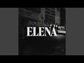 Download Lagu Elena