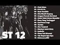 Download Lagu St12 Setia Band Full Album || Full Album Terbaik Terpopuler | Jangan Pernah Berubah, Terlalu, Asmara