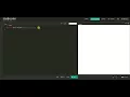 02 Java tutorial Solo Learn String Variable placeholder Code Play Ground