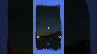 يا سابل الستر استرها ما تفضحاش ولغيرك إنت أبدا  ما تحوجناش    دندنها