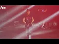 [4K 60P] 한요한 - Break up! + shit.. @ 노엘 (NO:EL) 단독 콘서트 [No.1 : El Arte]