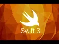 IOS Tutorial 2 Connecting Objects in Swift