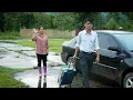 Download Lagu CEO Tony forced to leave Thuong – Will love be strong enough to bring him back?