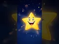 Lagu Twinkle Twinkle ✨ Little Star 🌟made with #DreamScreenAI #nurseryrhymes #lullaby #kidssongs #kids