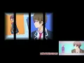 Download Lagu Yumemiru Danshi wa Genjitsushugisha Opening [ALL References] (The Dreaming Boy Is a Realist)