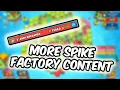 BTD6 - First place is in my hands l Contested Territory Event