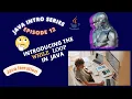 Java Intro Series Episode12 Introducing the while loop