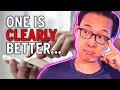Recruiting Agency vs Staffing Agency What is the Difference