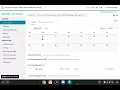 MathXL Tutorial