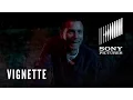 Video di T2 TRAINSPOTTING Vignette - Renton