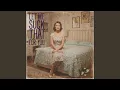 Let Me Suck That For You feat Cleo Taurus