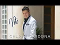 Lagu Charlie Cardona - Vete (Audio)