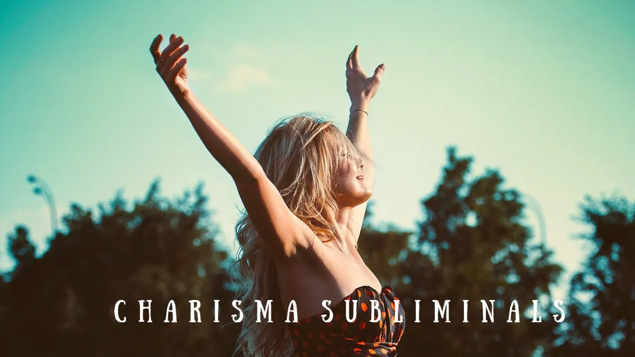 MTF Transformation (Genital Change+Booster)