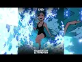 Neylan & Bazztrip - Letting Go (LVLD Music Release)