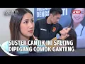 Download Lagu Cowok Ini Bisa Banget Deketin Suster Cantik | Rindu Tak Berujung Eps 03 (3/5)
