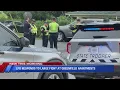 15 arrested after fight in Lynchburg