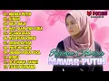 Download Lagu REVINA ALVIRA \