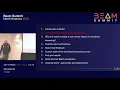 The journey of building a Beam runner based on Spark structured streaming framework