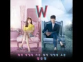 Download Lagu 정준영 (Jung Joon Young) - Where Are U (내가 너에게 가든 네가 나에게 오든) [W OST Part.1]
