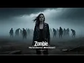 Zombie - The Cranberries (Metal Cover) by @metaluniverse1