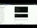 2d array python append