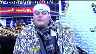 إن أحسنتم أحسنتم لأنفسكم وإن أسأتم فلها الشيخ محمود القزاز 11 2022 