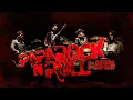 Lagu Papa Rock N Roll - The Dance Company | #Lirik Video  #thedancecompany #paparocknroll
