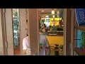Jamaica Jeff s opens in Belmont Center