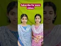 Download Lagu Venkateswara swamy suprabhatham #venkateswara #tirupati #suprabatham #trending #yt