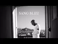 RR ft. Lacrim & Niro - Bastos