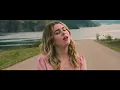Olivia Penalva - NO RUSH