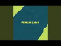 Lagu Pemain Lama