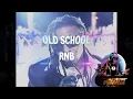 Old School R\u0026B Mix 2025 | BEST 90s \u0026 2000s R\u0026B Party Songs DJ PUKI ¦ OLD SCHOOL RNB VIBE 1