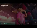 Kamo Mphela - @PianoPeopleOfficial  Live from @AfroNation Portugal 2024 | @beatport