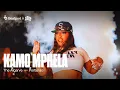 Download Lagu Kamo Mphela - @PianoPeopleOfficial  Live from @AfroNation Portugal 2024 | @beatport