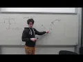 Parallel Algorithms ITMO 2022 Part 9 Misc