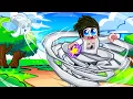 I FINALLY Got Windy Bee and lost my sanity - Bee Swarm Simulator Season 2 Episode 9