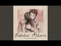 Download Lagu Beban Manis 1993