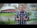 South Australia s Time Zone - 2 Min Film