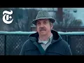 How Truths Are Told at a Liquor Store in The Holdovers Anatomy of a Scene