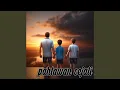 Download Lagu pahlawan sejati