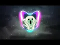 Download Lagu DJ KANAN KIRI KANAN KIRI SOUND KANDA \