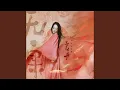 Download Lagu 三寸天堂 (《步步惊心》电视剧片尾曲)